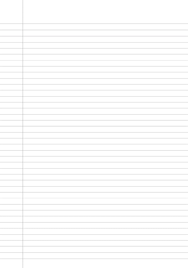 Mint Green Marble Spiral Notebook a4