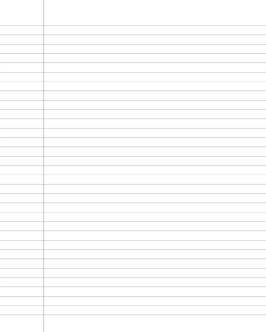 Orange Marble Spiral Notebook 8.5x11 College Ruled