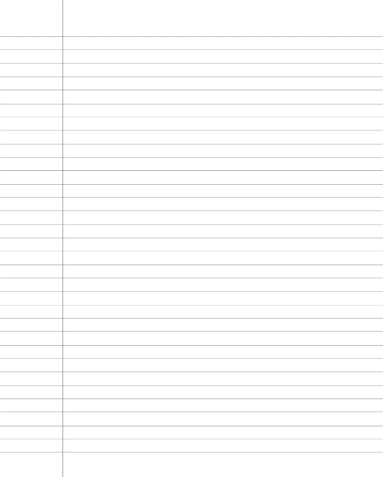 Pink Marble Spiral Notebook 8.5x11 College Ruled