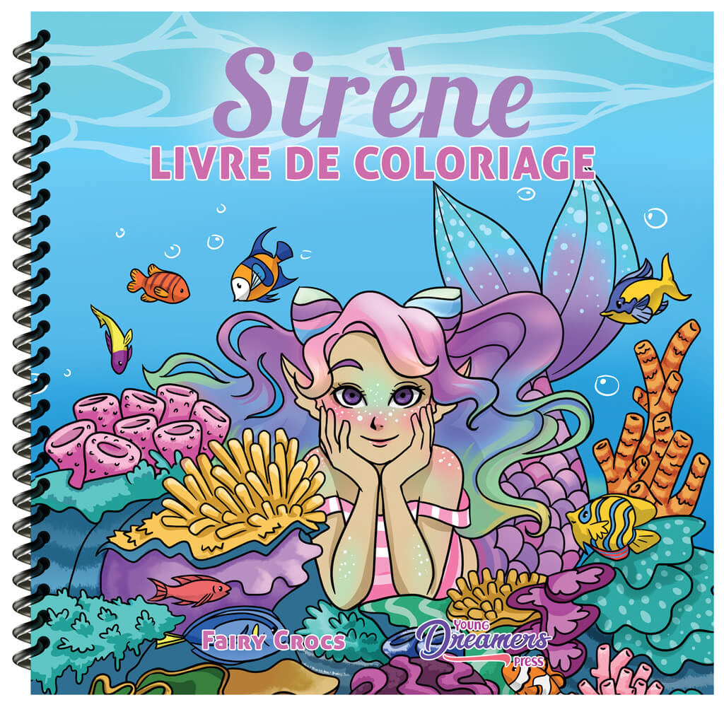 Kalysky 20 Livres de Coloriage pour Enfants, Mini Livres de Coloriage Kalysky 20 Livres de Coloriage pour Enfants, Mini Livres de Coloriage