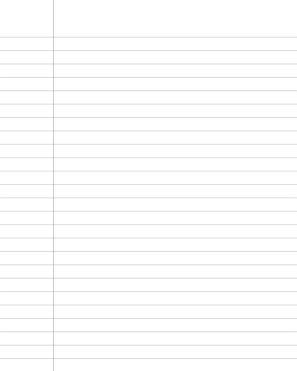 Marbled Composition Notebook: Red Marble Wide Ruled Paper