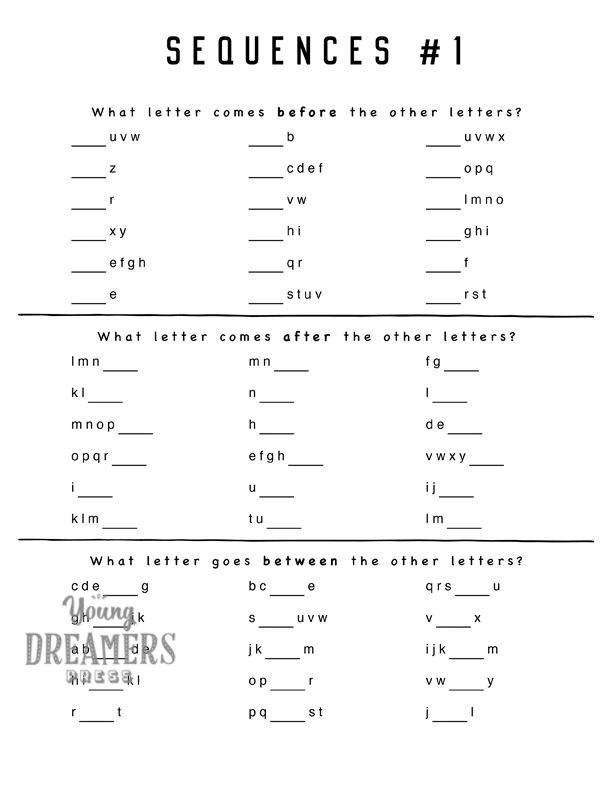 Letter Tracing Christmas: Handwriting Practice