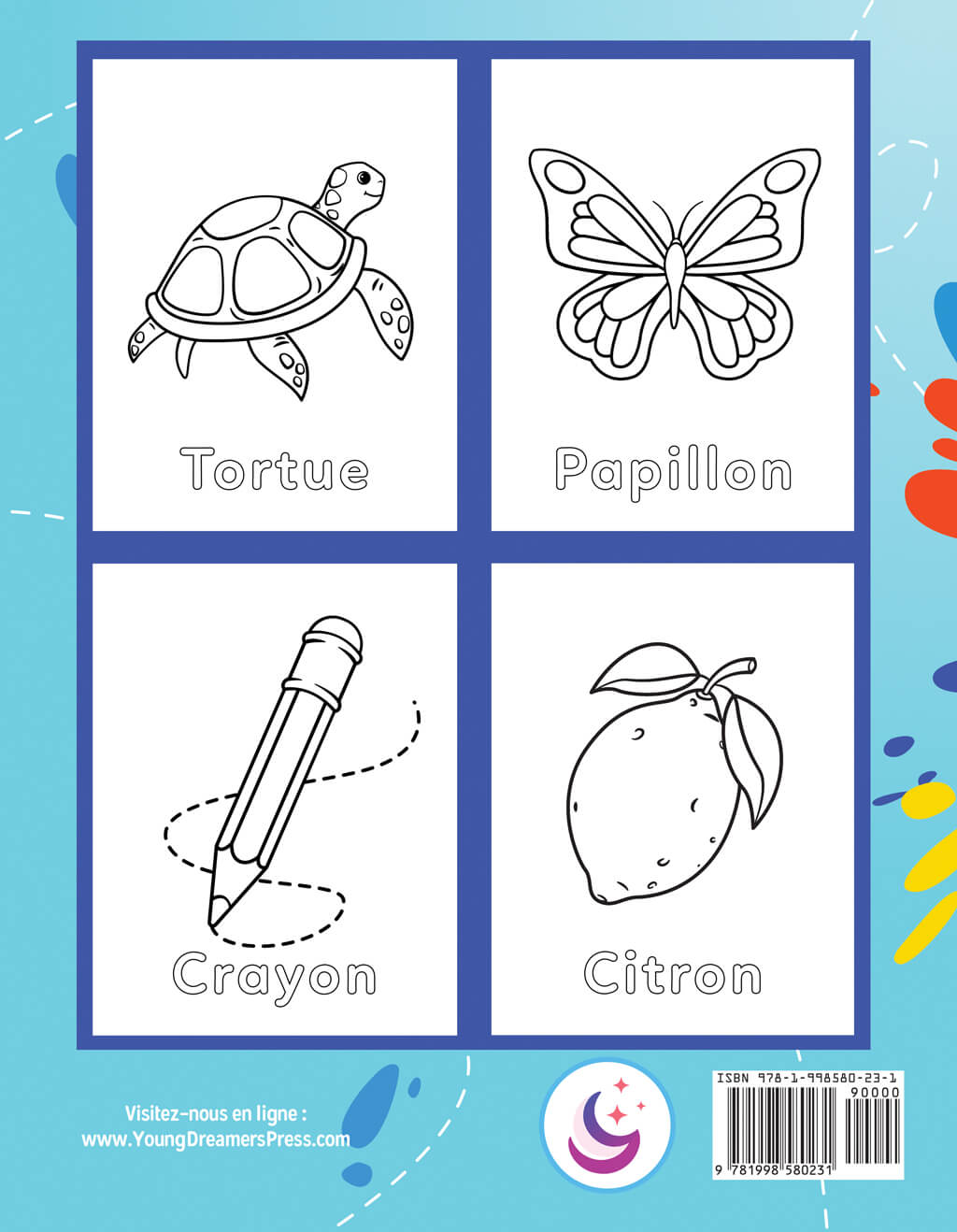Touche à Tout : Jeu : Touche à tout pour les enfants de 1 à 3 ans Touche à Tout : Jeu : Touche à tout pour les enfants de 1 à 3 ans
