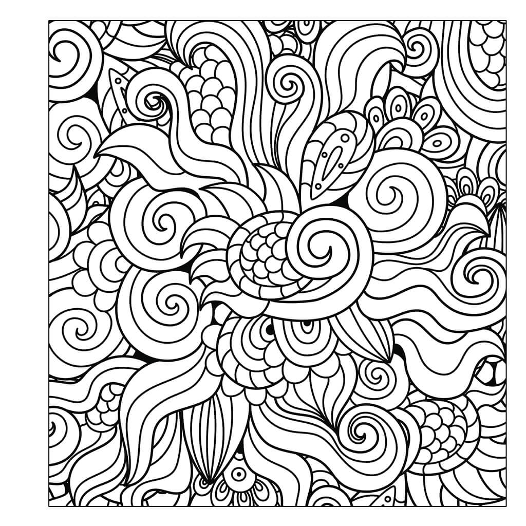 Cute and Playful Patterns Coloring Book (Spiral Edition) – Young Dreamers Press cute-and-playful-patterns-coloring-book-spiral-edition-young-dreamers-press