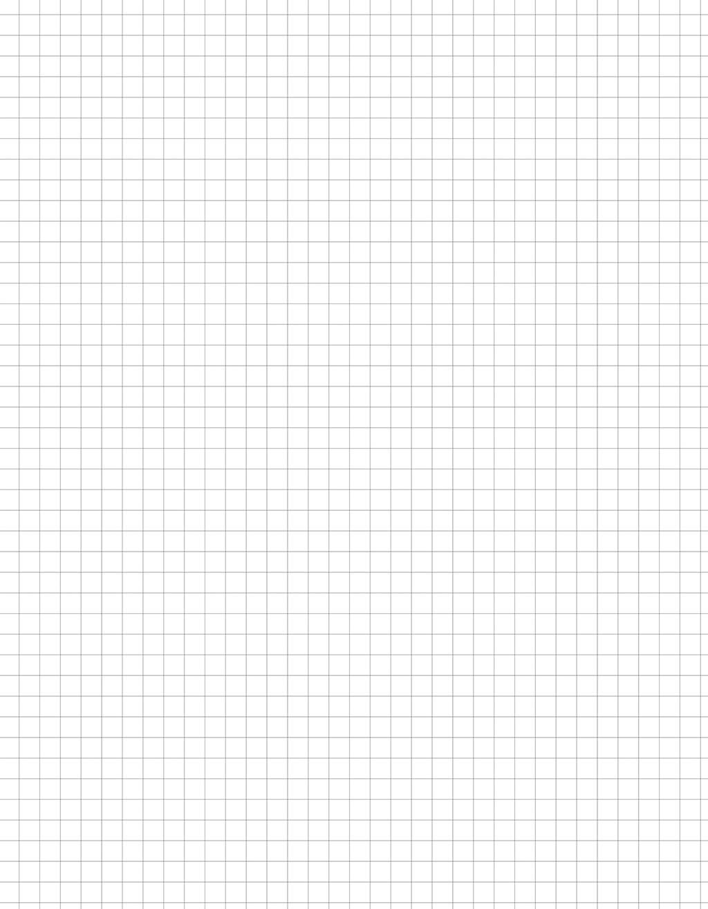 Graph Grid Box Graph Paper Spiral Notebook: Purple Grid Boxes