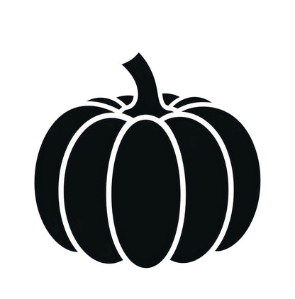 My First Halloween: A High Contrast Baby Book (Hardcover)