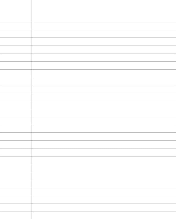 Marbled Composition Notebook: Pink Marble Wide Ruled Paper – Young ...