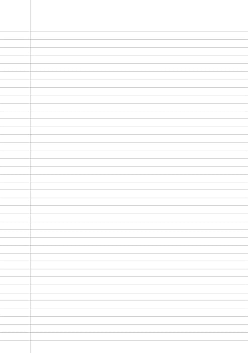 Marble Notebook A4: Green Marble College Ruled Journal – Young Dreamers ...