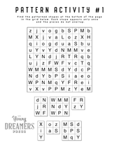 Load image into Gallery viewer, Letter Tracing Christmas: Handwriting Practice
