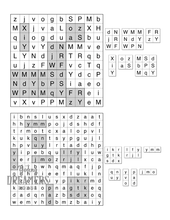 Load image into Gallery viewer, Letter Tracing Christmas: Handwriting Practice
