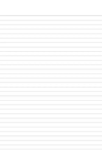 Load image into Gallery viewer, To The World: Teacher Notebook Journal
