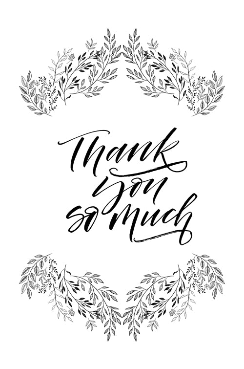 Teachers Who Love Teaching: Thank You/Retirement Gift