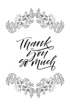 Load image into Gallery viewer, Teachers Who Love Teaching: Thank You/Retirement Gift
