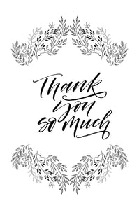 Teachers Who Love Teaching: Thank You/Retirement Gift