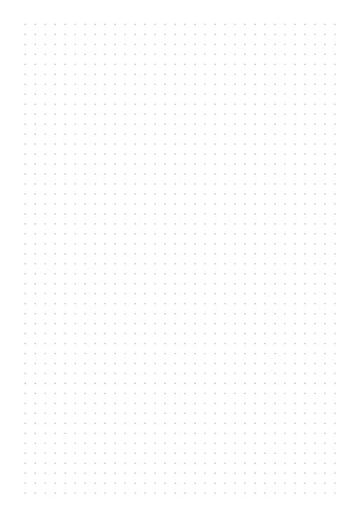 Black Marble Dotted Journal: Dot Grid Notebook