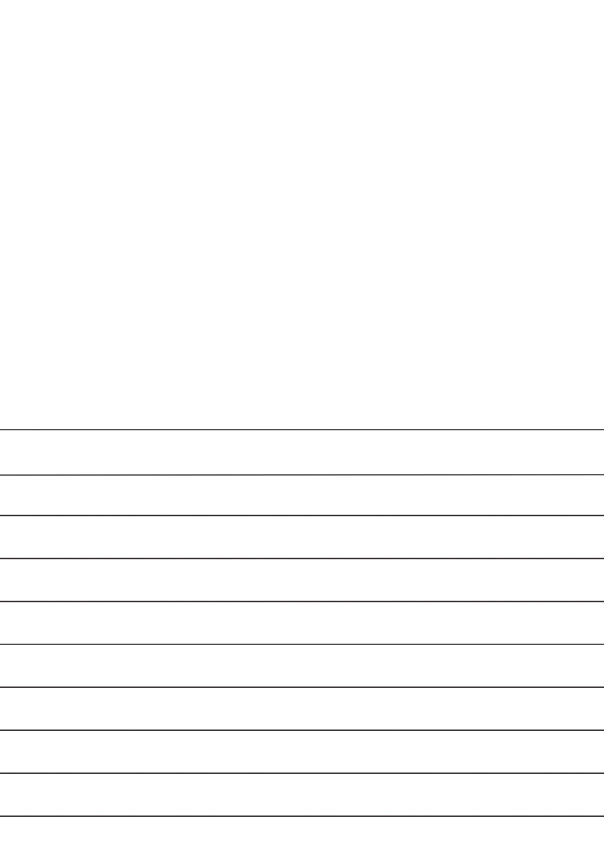 Exercise Book A4 Half Plain Half Lined Blue School Notebook Young