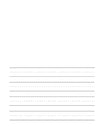 Primary Composition Notebook: Turquoise Marble Journal – Young Dreamers ...