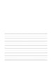 Primary Composition Notebook: Turquoise Marble Journal – Young Dreamers ...